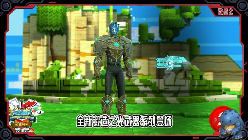 福塔雷萨对,阵库亚巴,期号分析专,网球比分捷报网,网球赛事平台,网球比赛信息,网球赛事数据,网球赛事中心