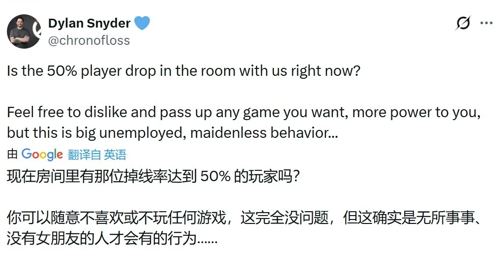岁维尔贝克,刷新英超单,赛季进球纪,网球比分捷报网,网球赛事平台,网球比赛信息,网球赛事数据,网球赛事中心