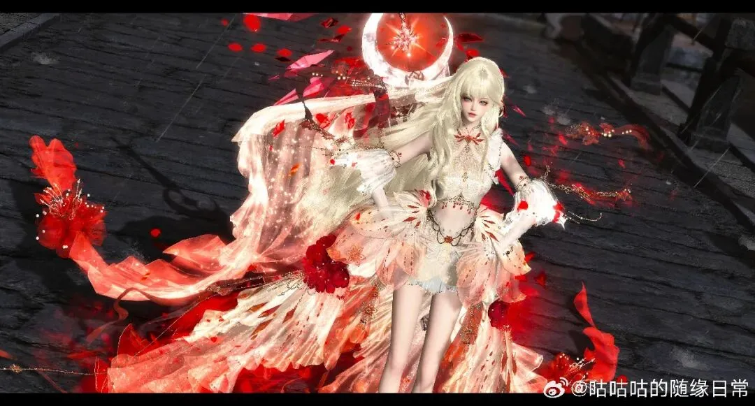 字母哥未参,与雄鹿选帅,过程,网球比分捷报网,网球赛事平台,网球比赛信息,网球赛事数据,网球赛事中心