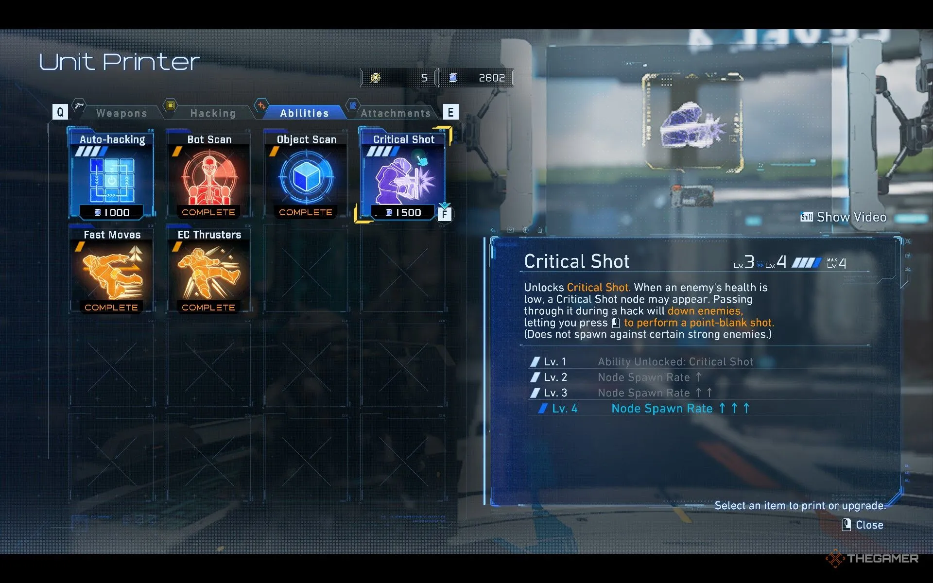 强队终止连,重返前四,关键战胜利,网球比分捷报网,网球赛事平台,网球比赛信息,网球赛事数据,网球赛事中心