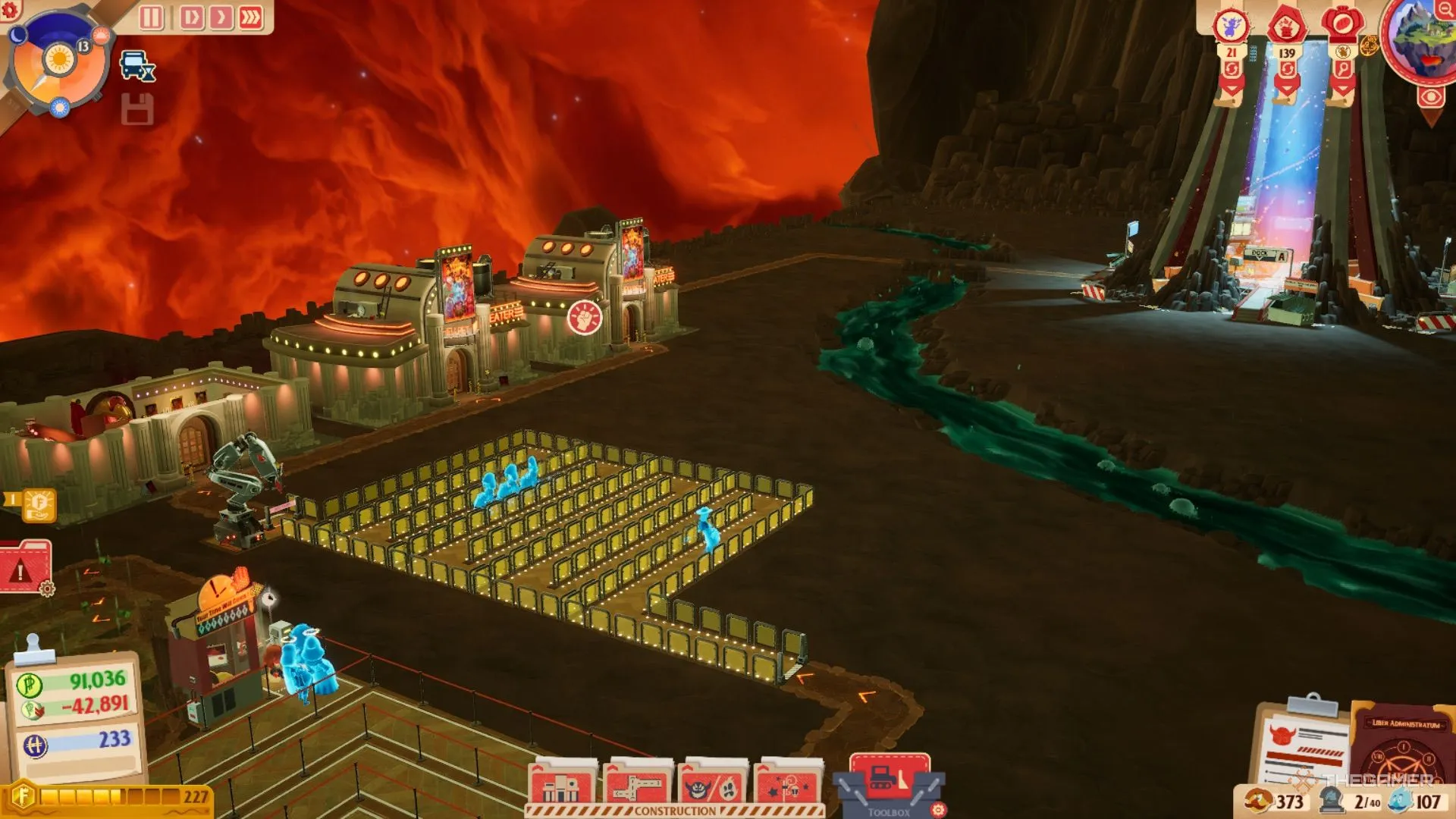 强队终止连,重返前四,关键战胜利,网球比分捷报网,网球赛事平台,网球比赛信息,网球赛事数据,网球赛事中心