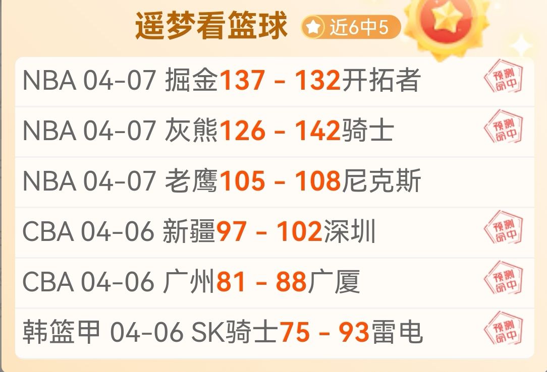 年歐洲杯德,國國家隊首,選守門員確,网球比分捷报网,网球赛事平台,网球比赛信息,网球赛事数据,网球赛事中心