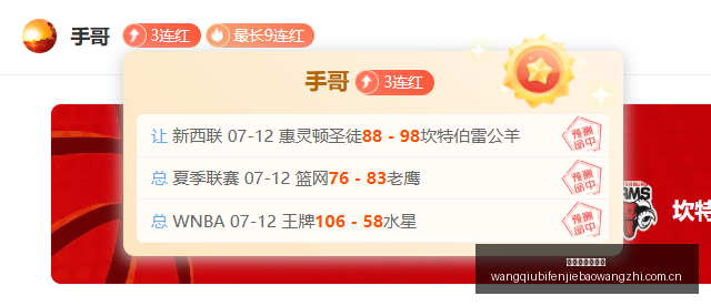 夏季联赛深,度解析,猛龙对掘金,网球比分捷报网,网球赛事平台,网球比赛信息,网球赛事数据,网球赛事中心