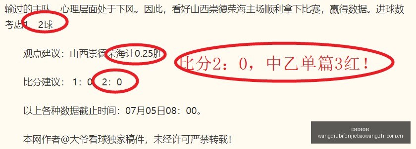 博塔弗戈对,决维多利亚,数据战局走,网球比分捷报网,网球赛事平台,网球比赛信息,网球赛事数据,网球赛事中心