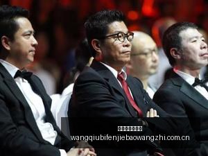 春季赛战队,新阵,调整引焦点,网球比分捷报网,网球赛事平台,网球比赛信息,网球赛事数据,网球赛事中心