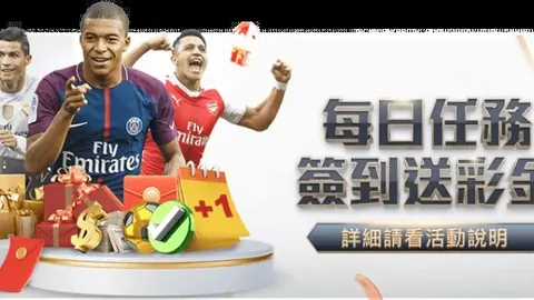 周哲宇：三十而立，乒乓球与学业双赢