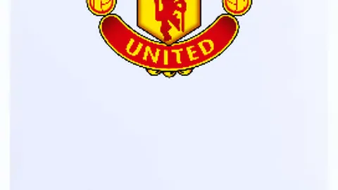 全红婵16岁广告首映惊艳妆容登场，商业潜力显现，体坛新星备受关注