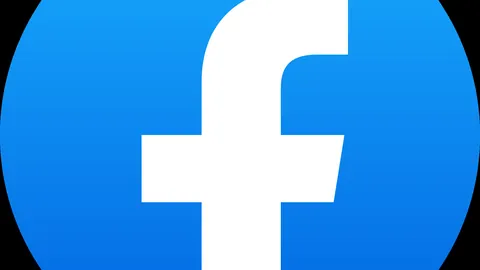 中国短道速滑队获亚冬会男子5000米接力铜牌