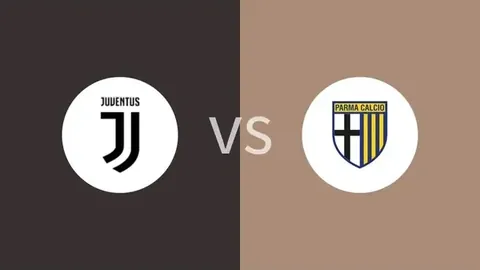 “曼城与PSG同遇降级风险，安帅率队共战抢分保级战”