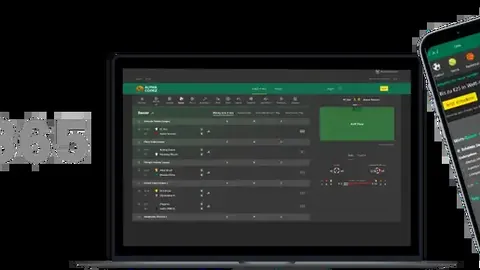 丹麦奥运冠军安赛龙因背伤手术修养，羽毛球赛场短期告别