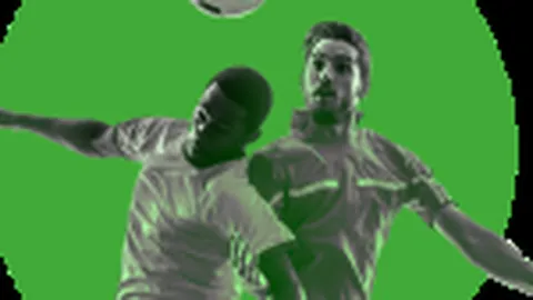 林高远恋情公布：女方为年长两岁的高校教师，美貌引人注目