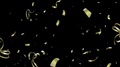 嘉定13商场携手F1票根活动，销售总额超1.1亿