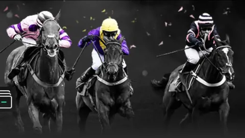 内马尔独揽那届赛事荣耀，桑巴军团成就唯一冠军。