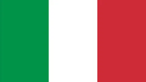 英超或将因埃弗顿事件实施扣分，警示各队自律