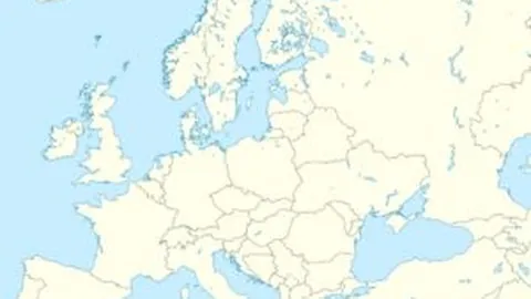 [德甲]第25轮：波鸿迎战拜仁慕尼黑