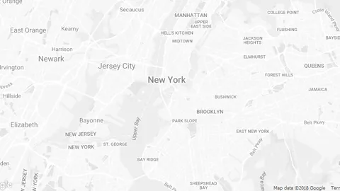 大乐透期号专家推荐：掘金对火箭质合分析前区十码