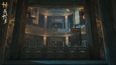 曼联迎战重大战役：多古与谢什科担纲先发，达洛特移入替补待机