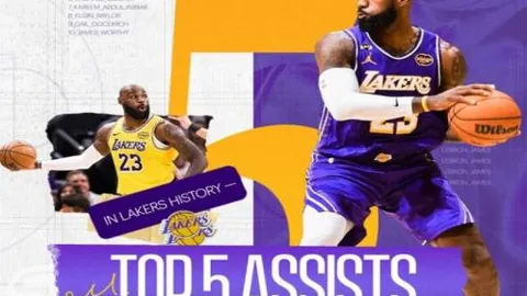 CBA昨日全胜，山西历史战绩显著领先