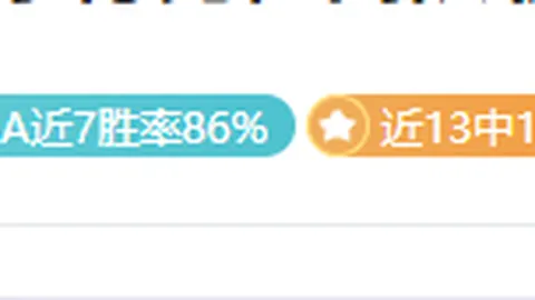 新奥尔良鹈鹕对决达拉斯独行侠赛况分析