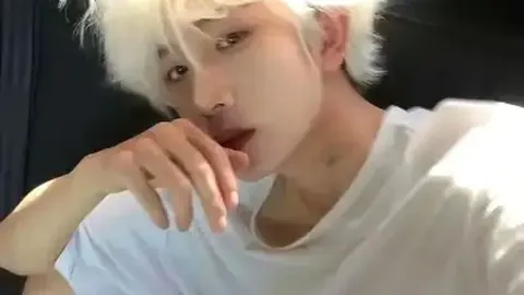 快船主场齐心协力，力克强敌