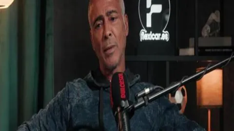 [风雨兼程40周年特辑]第14期：中国皮划艇静水队