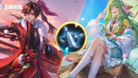 阿森纳近期角球得分乏力：专家详解定位球难题