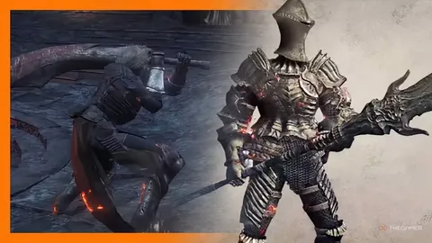 大乐透期号专家推荐：质合分析前区十码胜负关键