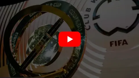 塞尔维亚“多瑙走廊”局部路段由中国承建启用，武契奇向中国人民表达感激之情