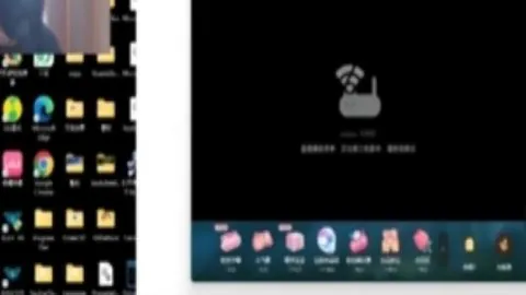 “我国发布统一大市场建设权威指南，重磅消息速览”