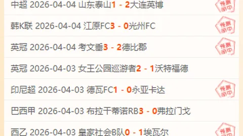 约克灵活运用时机，巧妙完成上篮得分