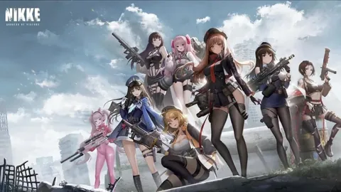 瓜迪奥拉眼中的足球传奇揭秘：福登自信无敌，梅西地位稳固无悬念！