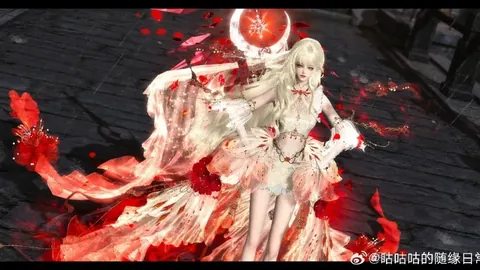 字母哥未参与雄鹿选帅过程，与高层无沟通