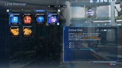 CBA强队终止连败，重返前四，关键战胜利却独得43分略显遗憾