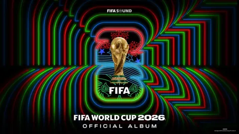 推荐 2026世界杯前瞻：墨西哥对英格兰关键对决解析