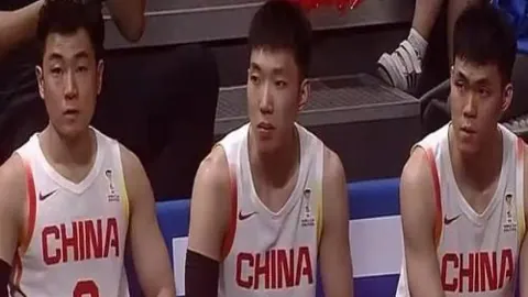 澳威超深度解析手势均势对决，数据真相大