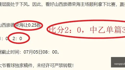 博塔弗戈对决维多利亚：数据战局走势