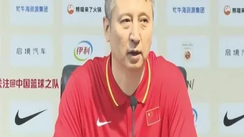 阿甲赛场焦点：竞技俱乐部主场胜率低迷，2026赛季如何突破