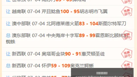 独家巴拉纳竞技对决巴西：神深度数据剖析