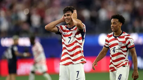 2026视角：李刚仁与巴埃纳如何在马竞战术体系中独领风骚