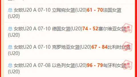 海牛与申花半场战平0-0，安杰尔科维奇射门击中立柱