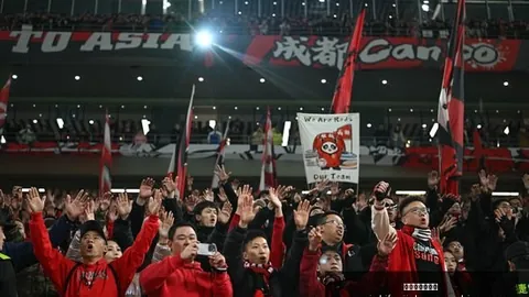 凯恩赛季进球记录突破20，22球领跑本赛季射手榜