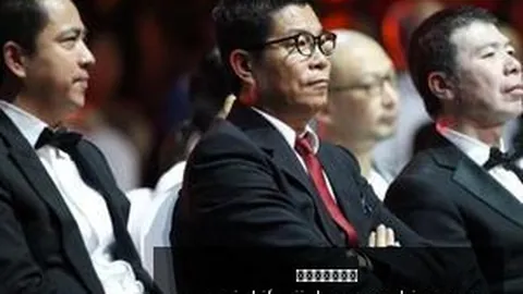 春季赛战队新，网球赛事中心，阵，调整引焦点关注