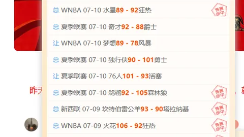 体育品牌电竞联名，潮流新品引领时尚风潮