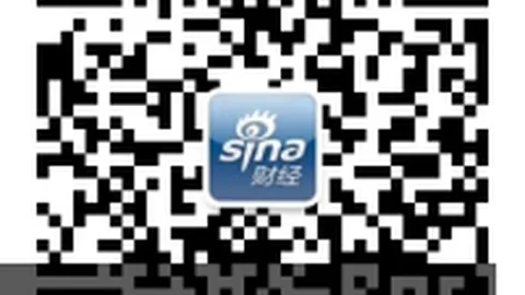 数据中心面临工程稳定性挑战，马斯克大规模更换管理团队以寻求解决方案